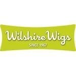 Wilshire Wigs coupons and promo codes