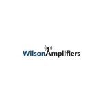 Wilson Amplifiers $0.30 CPC coupons and promo codes