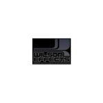 Wilson Effects coupons and promo codes