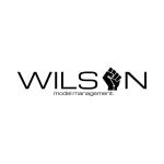 Wilson Model Management coupons and promo codes