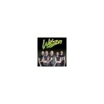 WILSON OFFICIAL STORE coupons and promo codes