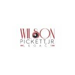 Wilson Pickett coupons and promo codes