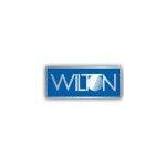 Wilton Tools coupons and promo codes