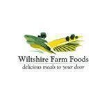Wiltshire Farm Foods coupons and promo codes