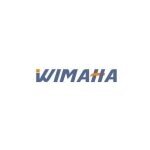 Wimaha coupons and promo codes