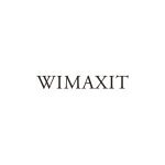 Wimaxit coupons and promo codes