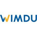 Wimdu coupons and promo codes