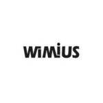 WiMiUS coupons and promo codes