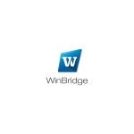 WinBridge coupons and promo codes