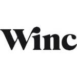 Winc coupons and promo codes