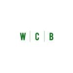 WinChargeBack coupons and promo codes