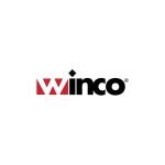 Winco coupons and promo codes