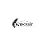 WinCrest Bulk Foods coupons and promo codes