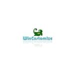 WinCustomize coupons and promo codes