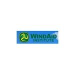 WindAid coupons and promo codes