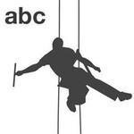 ABC Window Cleaning Supply coupons and promo codes