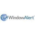 Windowalert coupons and promo codes
