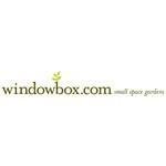 Windowbox.com coupons and promo codes