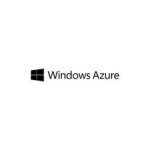 Microsoft Azure coupons and promo codes