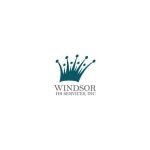 Windsor HR coupons and promo codes