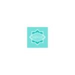 New2UDesign coupons and promo codes
