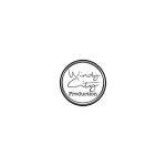 Windy City Production coupons and promo codes