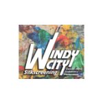 Windy City Silkscreening coupons and promo codes