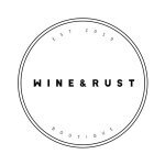 Wine & Rust coupons and promo codes