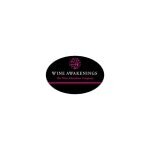Wine Awakenings coupons and promo codes