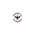Wine Bee coupons and promo codes