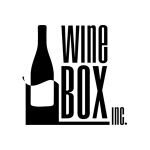 Winebox Inc. coupons and promo codes