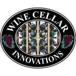 Wine Cellar Innovations coupons and promo codes