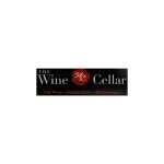 Winecellarsma.com coupons and promo codes