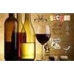 Winedreamer.com coupons and promo codes
