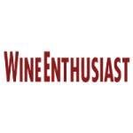 Wine Enthusiast coupons and promo codes