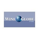 WineGlobe coupons and promo codes
