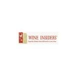 Wine Insiders coupons and promo codes