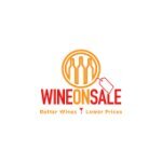 Wine On Sale coupons and promo codes