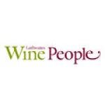 Wine People coupons and promo codes