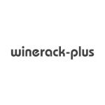 winerack-plus.co.uk coupons and promo codes