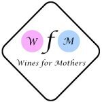 Wines For Mothers coupons and promo codes