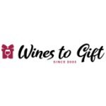 WinesToGift coupons and promo codes