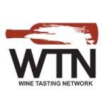 Winetasting.com coupons and promo codes