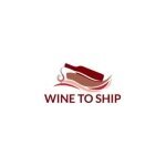 Wine to Ship coupons and promo codes