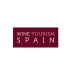 Wine Tourism Spain coupons and promo codes