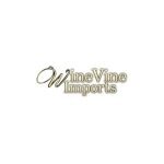 WineVine Imports coupons and promo codes