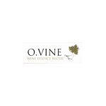Wine Essence Water coupons and promo codes