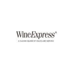 WineExpress coupons and promo codes