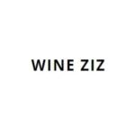 Wine Ziz coupons and promo codes