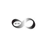 Winfinity Brands coupons and promo codes